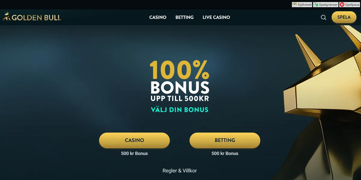 Problem och lösningar vid no account casino logga in